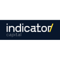 Indicator Capital