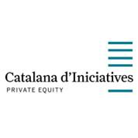 Catalana d'Iniciatives