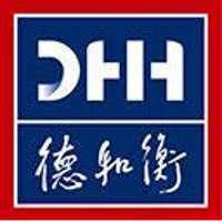 Beijing DHH Law Firm