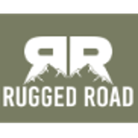 Rugged Road Company Profile 2024: Valuation, Funding & Investors ...