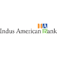 Indus American Bank