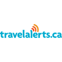 TravelAlerts.ca