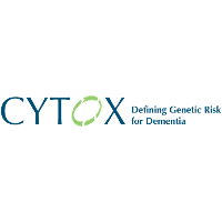 Cytox Company Profile 2024: Valuation, Funding & Investors | PitchBook