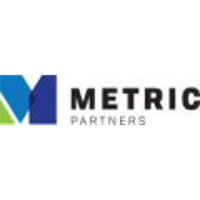 Metric Partners Consulting Company Profile 2024: Valuation, Investors ...