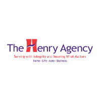 The Henry Agency Company Profile 2024: Valuation, Funding & Investors ...