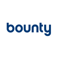 Bounty Group