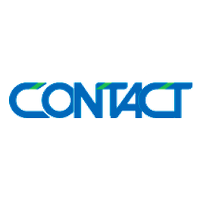 Contact Co
