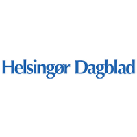 Helsingor Dagblad