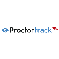 Proctortrack 2026 Company Profile: Valuation, Funding & Investors ...