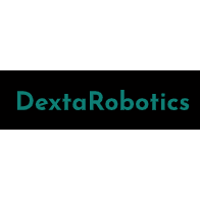 Dexta Robotics 2026 Company Profile: Valuation, Funding & Investors ...