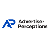 Advertiser Perceptions Company Profile 2024: Valuation, Funding ...