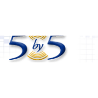 5by5 Networks