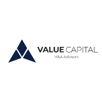 Value Capital Advisors Company Profile: Service Breakdown & Team ...