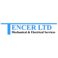 Tencer 2026 Company Profile: Valuation, Investors, Acquisition | PitchBook