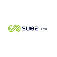 Suez Asia Holdings