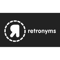 Retronyms 2026 Company Profile: Valuation, Funding & Investors | PitchBook
