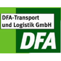 DFA-Transport und Logistik