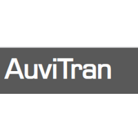Auvitran 2026 Company Profile: Valuation, Investors, Acquisition ...