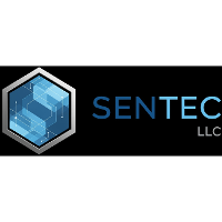 Sentec 2026 Company Profile: Valuation, Funding & Investors | PitchBook