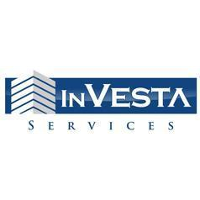 InVesta Services