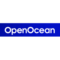 OpenOcean VC