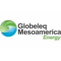 Globeleq Mesoamerica Energy