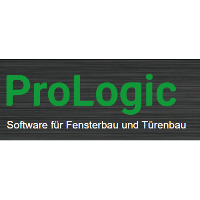 ProLogic Computer 2026 Company Profile: Valuation, Investors ...