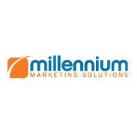 Millennium Marketing Solutions Company Profile 2024: Valuation ...