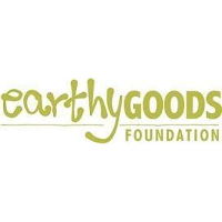 Earthy Goods & Services Pvt. Ltd. 2026 Company Profile: Valuation ...