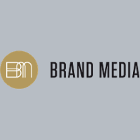 BM Brand Media