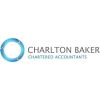 Charlton Baker Limited