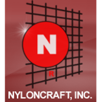 NylonCraft