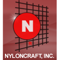 NylonCraft 2026 Company Profile: Valuation, Investors, Acquisition ...