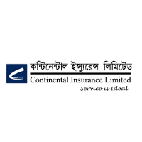 Continental Insurance (Multi-line Insurance) 2026 Company Profile ...