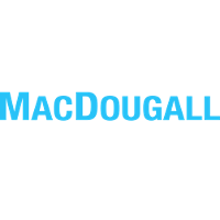 MacDougall Biomedical Communications