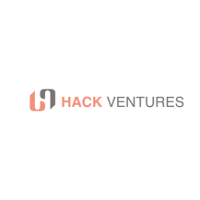 Hack Ventures
