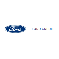 Ford Motor Credit Company Profile: Financings & Team | PitchBook