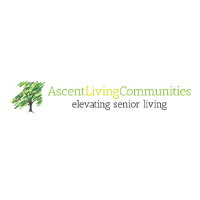 Ascent Living Communities