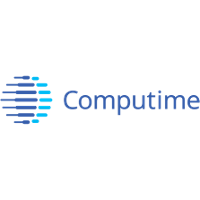 Computime Group