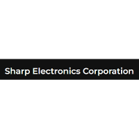 Sharp Electronics 2026 Company Profile: Valuation, Investors ...