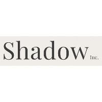 Shadow (Montreal) 2026 Company Profile: Valuation, Funding & Investors ...
