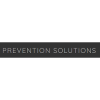 Prevention Solutions 2026 Company Profile: Valuation, Funding ...