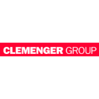 Clemenger Group Company Profile 2024: Valuation, Investors, Acquisition ...