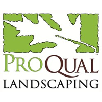 ProQual Landscaping 2026 Company Profile: Valuation, Investors ...