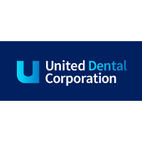 United Dental Corporation Company Profile 2024: Valuation, Funding ...