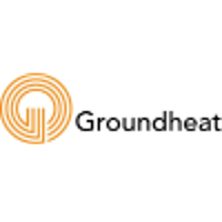 Groundheat Systems International