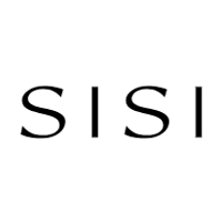 SISI 2026 Company Profile: Valuation, Funding & Investors | PitchBook