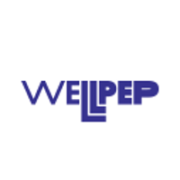 Wellpep 2026 Company Profile: Valuation, Funding & Investors | PitchBook