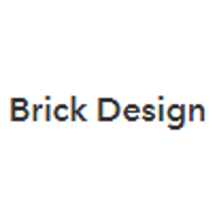 Brick Design 2026 Company Profile: Valuation, Funding & Investors ...