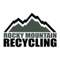 Rocky Mountain Recycling